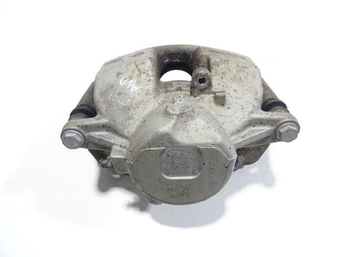 Right front brake caliper MERCEDES-BENZ C-CLASS (W204) C 220 CDI (204.008) | BP28218267M104 