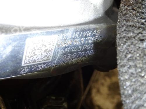 Engine PORSCHE MACAN (95B) | BP30731676M1 - Image 13