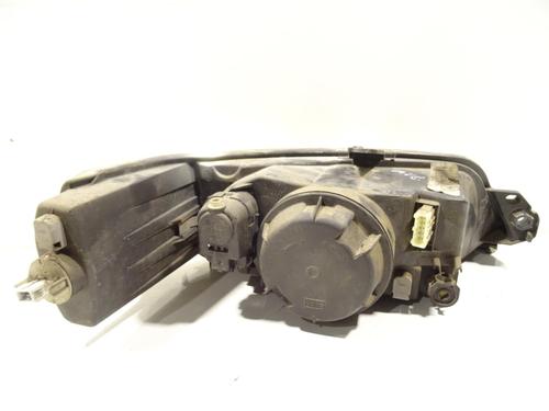 Used Left headlight Left headlight PEUGEOT 306 Hatchback (7A, 7C, N3, N5) 1.8 16V (110 hp) 30855465 30855465