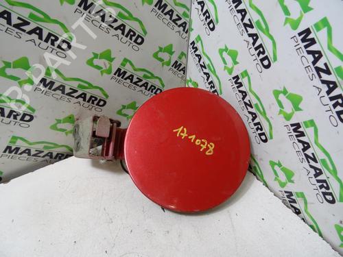 fuel-flap-suzuki-swift-iii-mz-ez-16-rs416-rr-416-zc31s-6485063j11-2005-20071366 main image