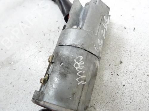 Ignition barrel RENAULT 21 Saloon (L48_) 2.0 (L483) | BP20053276M48 
