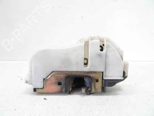 Used Front right lock Front right lock 20042838 20042838