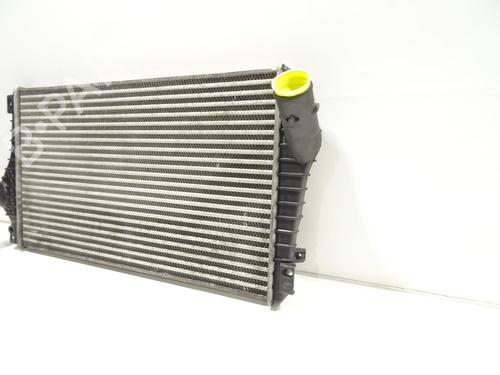 Intercooler CHEVROLET LACETTI (J200) 2.0 D | BP23904182M30 