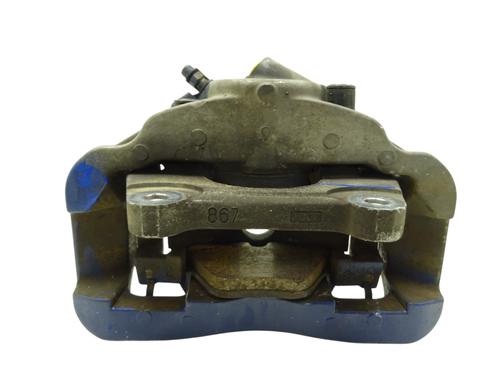 Right front brake caliper BMW 3 Coupe (E92) 335 i | BP37196563M104 - Image 6
