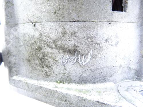 Alternator VW GOLF V Variant (1K5) 1.9 TDI | BP31910763M7 