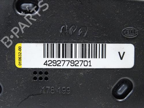 interior-roof-light-bmw-1-f20-2011-2012-2013-2014-2015-2016-2017-2018-2019-25487887 main image