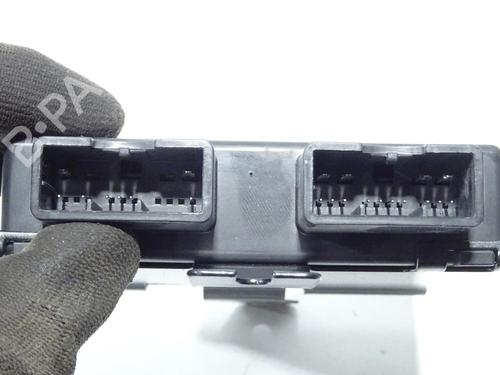Control unit LAND ROVER RANGE ROVER SPORT II (L494) 4.4 SDV8 4x4 | BP29511871M11 