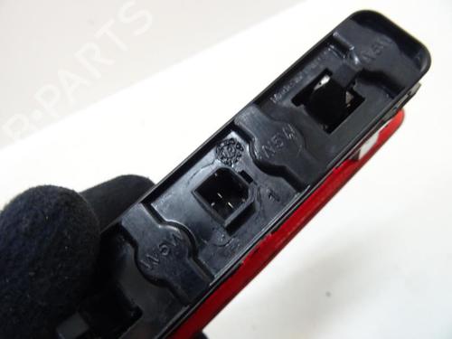 Third brake light PEUGEOT BIPPER (AA_) 1.3 HDi 75 | BP20068046L11 - Image 3