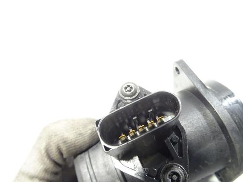 Mass air flow sensor AUDI A4 B5 (8D2) 1.9 TDI | BP23401149M95 