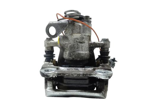 Right rear brake caliper ABARTH 500 / 595 / 695 1.4 (312.AXZ11) | BP38182021M106 - Image 4