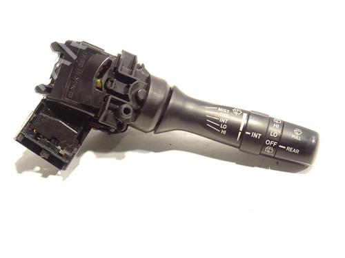 steering-column-stalk-toyota-rav-4-iii-_a3_-2005-2006-2007-2008-2009-2010-2011-2012-2013-2014-32507084 main image