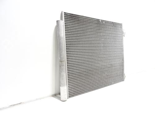 AC radiator NISSAN QASHQAI II (J11, J11_) 1.6 dCi ALL MODE 4x4-i | BP29563806M32