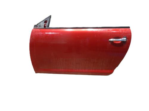 Used Left front door ALFA ROMEO MITO (955_) 1.3 MultiJet (955AXP1A, 955AYC1A) (95 hp) 31906168