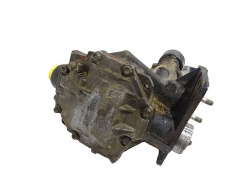 Front differential TOYOTA RAV 4 II (_A2_) 2.0 4WD (ACA21, ACA20) | BP31583966M23 