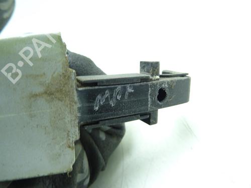 rear-left-exterior-door-handle-ford-focus-iii-2010-2011-2012-2013-2014-2015-2016-2017-2018-2019-2020-31297647 main image