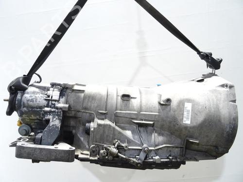Gearbox BMW 3 Coupe (E92) 330 xd | BP29961212M3