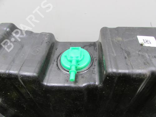 adblue-tank-renault-master-iii-van-fv-2010-25841755 main image