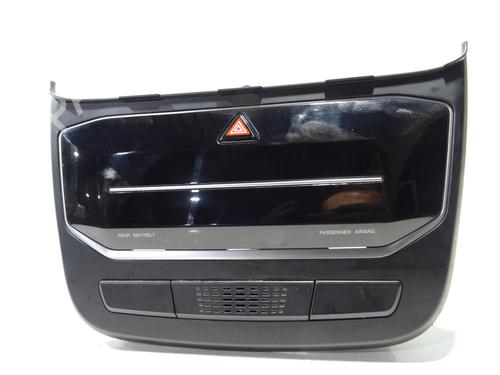 Climate control SSANGYONG TIVOLI 1.5 | BP29208425I5 