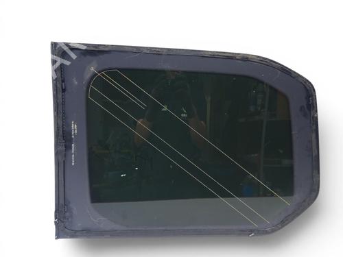 Panel rude bagtil højre Panel rude bagtil højre VW MULTIVAN T7 (STM, STN) 1.4 eHybrid (218 hp) 34359369 34359369