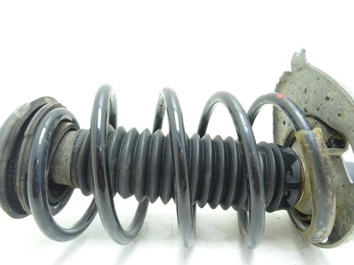 Right front shock absorber CITROËN C4 II (NC_) 1.6 HDi 110 | BP29281859M17  - Image 5