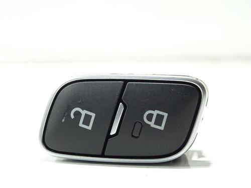 switch-ford-transit-custom-v362-van-fy-fz-2012-30706387 main image