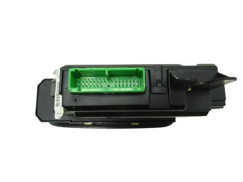 Used Left front window switch Left front window switch 39177530 39177530