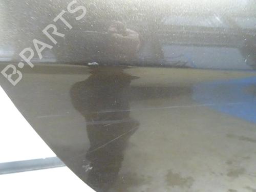 Puerta trasera derecha Puerta trasera derecha ALFA ROMEO 156 Sportwagon (932_) 1.9 JTD 16V Q4 (932BXN20) (150 hp) 32215143 32215143