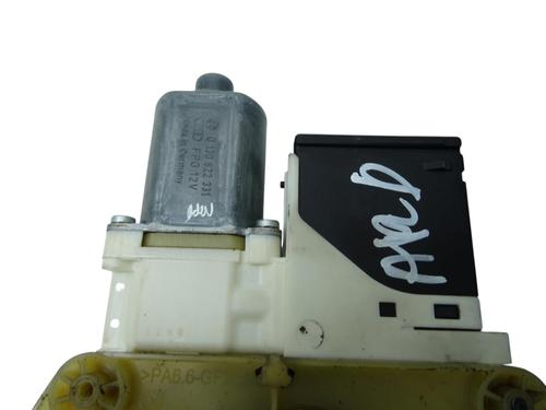 rear-right-window-mechanism-renault-megane-iii-hatchback-bz01_-b3_-2008-39086003 main image