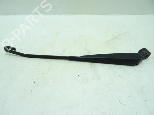 Used Rear windshield wiper arm TOYOTA PRIUS Liftback (_W2_) 1.5 Hybrid (NHW20_, NHW20R) (112 hp) 26221387