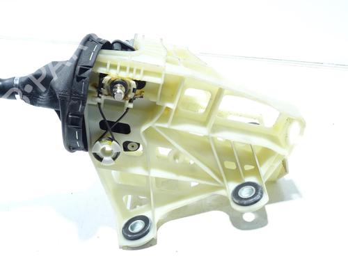 Gear lever VW TRANSPORTER T5 Van (7HA, 7HH, 7EA, 7EH) 2.0 TDI 4motion | BP30546232M90 - Image 5