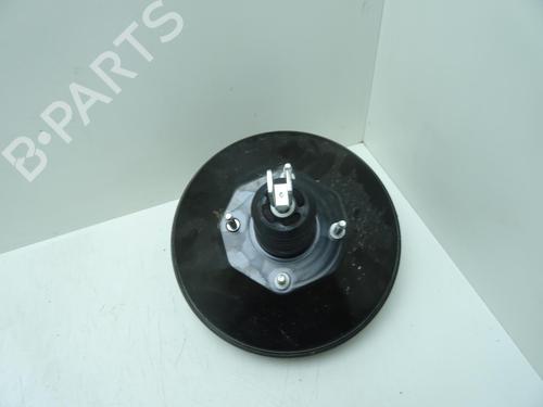 servo-brake-ford-fiesta-vi-cb1-ccn-2008-32779944 main image