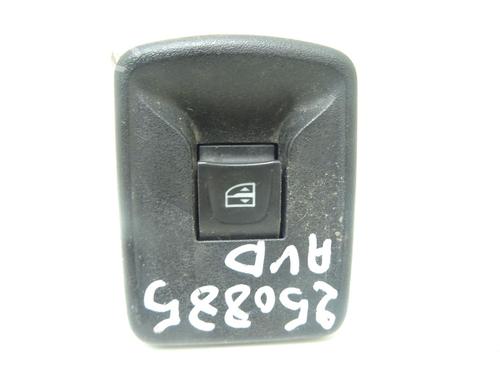 right-front-window-switch-dacia-sandero-ii-2012-32776409 main image