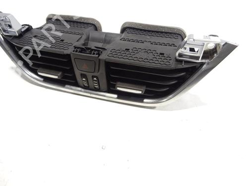 Air vent FORD FIESTA VII (HJ, HF) 1.0 EcoBoost | BP29756895I21