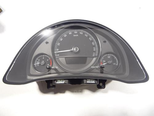 Electronic module SKODA CITIGO (NF1) 1.0 | BP29614275M83