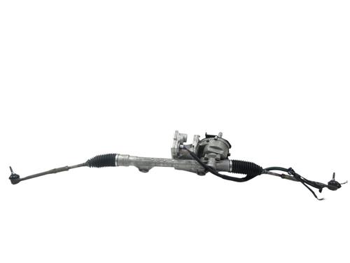 Steering rack CITROËN C3 III (SX) 1.2 THP 110 (SXHNPS, SXHNZT, SXHNZ6) | BP35888578M22 - Image 2