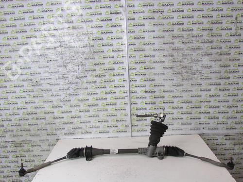 Used Steering rack TOYOTA YARIS (_P1_) [1999-2005]  20039604