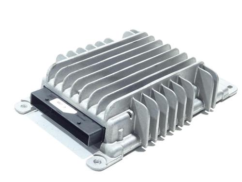 Used Electronic module Electronic module AUDI A3 Sportback (8PA) 3.2 V6 quattro (250 hp) 27220492 27220492