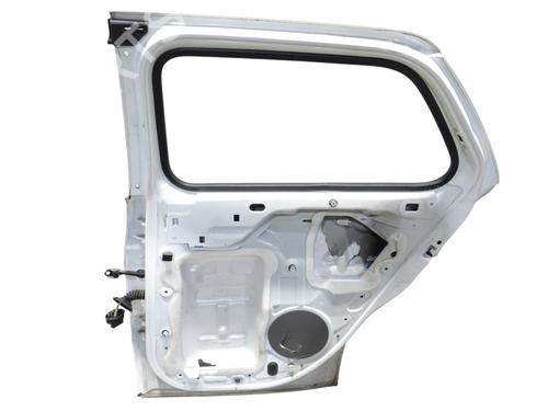 Dør højre bagtil CITROËN C4 CACTUS 1.2 VTi 82 | BP39145761C5 - Image 4