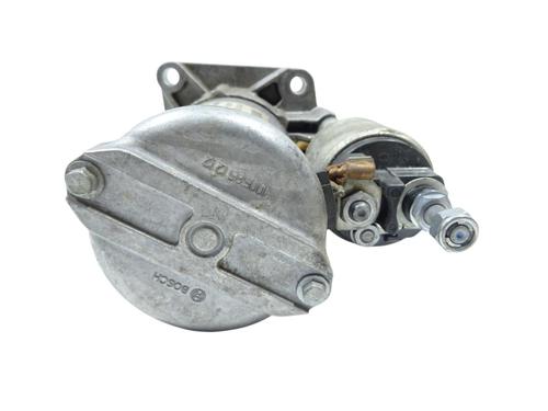 Starter FIAT 500X (334_) 1.4 4x4 (334AXF22) | BP39697278M8 - Image 3