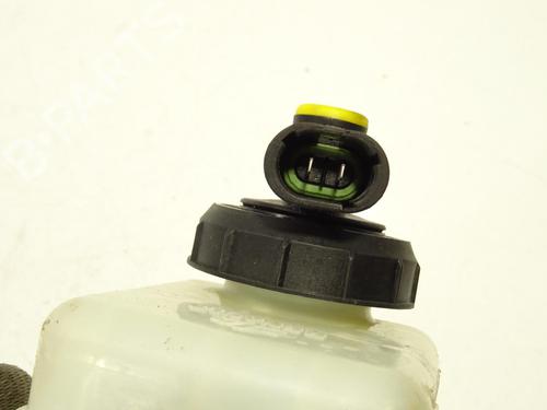 Brake master cylinder DACIA DUSTER (HS_) 1.5 dCi 4x4 (HSMC, HSMD) | BP29706241M77