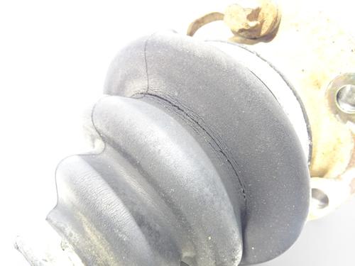 Left rear driveshaft BMW 3 Compact (E36) 318 tds | BP36958064M40 - Image 5
