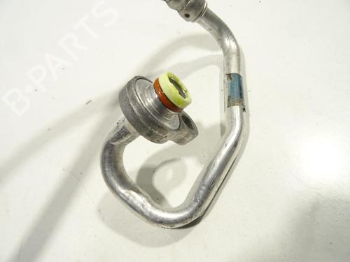 Used AC pipe AC pipe FORD C-MAX II (DXA/CB7, DXA/CEU) 2.0 TDCi (140 hp) 21169086 21169086