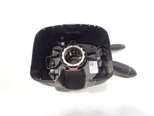 Steering column stalk MERCEDES-BENZ C-CLASS (W204) C 220 CDI (204.008) | BP28216514I23 