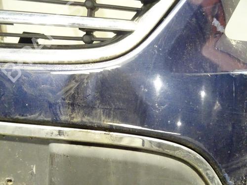 Front bumper FORD MONDEO IV Turnier (BA7) 1.8 TDCi | BP29185048C7 