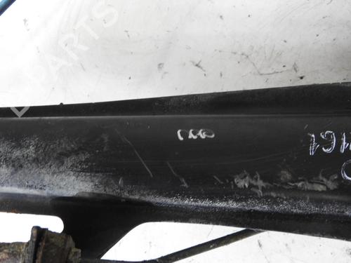 Used Right rear steering knuckle Right rear steering knuckle BMW 3 (E30) 320 i (125 hp) 21972075 21972075