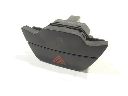 Warning switch FORD TRANSIT CUSTOM V362 Van (FY, FZ) 2.2 TDCi | BP25437588I22  - Image 5