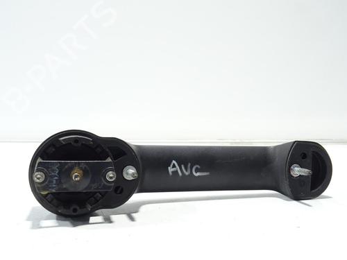 front-left-exterior-door-handle-jeep-wrangler-iii-jk-2006-33828981 main image