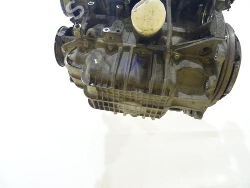 Engine FORD FOCUS I (DAW, DBW) 1.6 16V | BP32163316M1 - Image 6