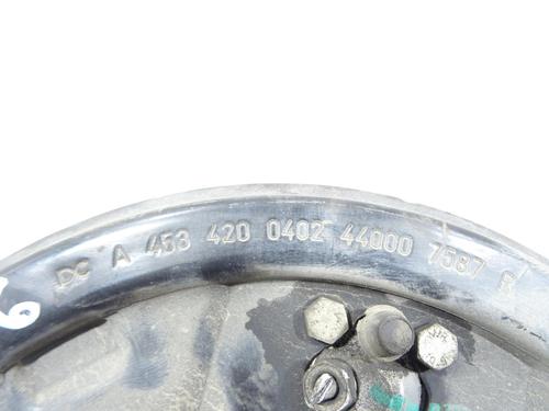 other-renault-twingo-iii-bcm_-bca_-2014-29838613 main image