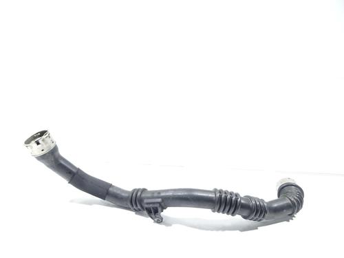 Used Pipe RENAULT CAPTUR I (J5_, H5_) 1.5 dCi 90 (J5N4, J5M5, J5MW, J5M6, J5AL, J5AJ) (90 hp) 32063740